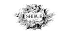 Shibue Couture coupons